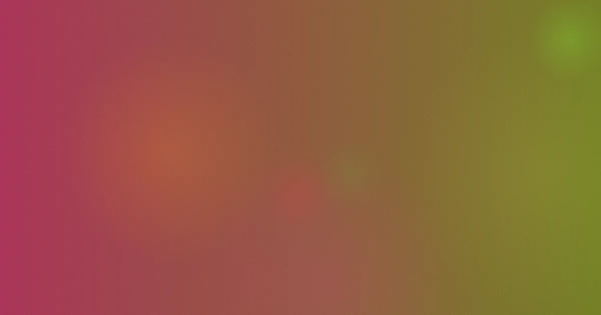 欧美30p值得吗？四步判断使用价值