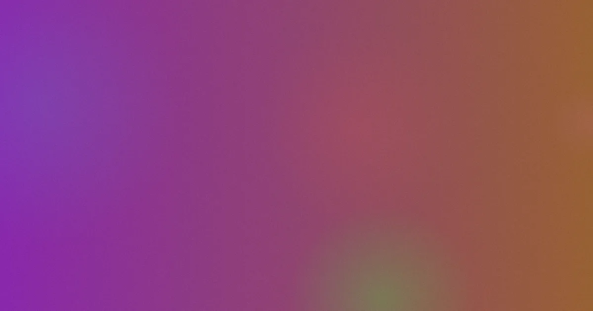 托尼斯塔克是什么角色？