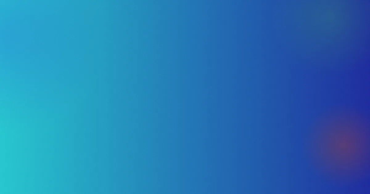 挠痒痒大赛测评：常见坑点问答